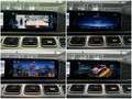Mercedes-Benz GLE 580 4M AMG PREMIUM PLUS DISTRONIC-MEMORY-DAB Vert - thumbnail 10