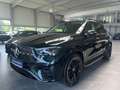 Mercedes-Benz GLE 580 4M AMG PREMIUM PLUS DISTRONIC-MEMORY-DAB Grün - thumbnail 2