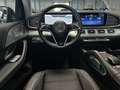 Mercedes-Benz GLE 580 4M AMG PREMIUM PLUS DISTRONIC-MEMORY-DAB Vert - thumbnail 9