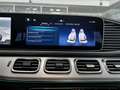 Mercedes-Benz GLE 580 4M AMG PREMIUM PLUS DISTRONIC-MEMORY-DAB Grün - thumbnail 11