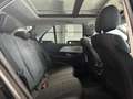 Mercedes-Benz GLE 580 4M AMG PREMIUM PLUS DISTRONIC-MEMORY-DAB Vert - thumbnail 13
