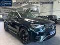 Mercedes-Benz GLE 580 4M AMG PREMIUM PLUS DISTRONIC-MEMORY-DAB Vert - thumbnail 1