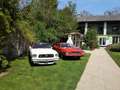 Ford Mustang Mustang Fastback - thumbnail 9