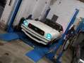 Ford Mustang Mustang Fastback - thumbnail 15
