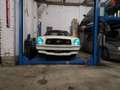 Ford Mustang Mustang Fastback - thumbnail 23
