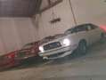 Ford Mustang Mustang Fastback - thumbnail 10