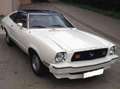 Ford Mustang Mustang Fastback - thumbnail 5