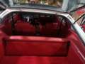 Ford Mustang Mustang Fastback - thumbnail 20