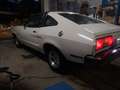 Ford Mustang Mustang Fastback - thumbnail 8