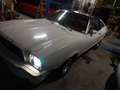 Ford Mustang Mustang Fastback - thumbnail 6