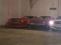 Ford Mustang Mustang Fastback - thumbnail 16