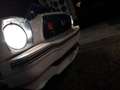 Ford Mustang Mustang Fastback - thumbnail 18