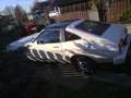 Ford Mustang Mustang Fastback - thumbnail 2