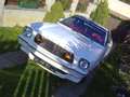Ford Mustang Mustang Fastback - thumbnail 3