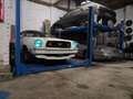 Ford Mustang Mustang Fastback - thumbnail 14