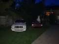 Ford Mustang Mustang Fastback - thumbnail 13