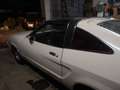 Ford Mustang Mustang Fastback - thumbnail 7