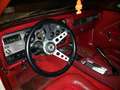 Ford Mustang Mustang Fastback - thumbnail 22