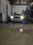 Ford Mustang Mustang Fastback - thumbnail 17