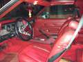 Ford Mustang Mustang Fastback - thumbnail 19