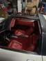 Ford Mustang Mustang Fastback - thumbnail 21