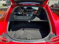 Mercedes-Benz AMG GT S Coupe*BURMESTER*PANO*LED*NAPPA* - thumbnail 9