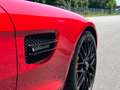 Mercedes-Benz AMG GT S Coupe*BURMESTER*PANO*LED*NAPPA* - thumbnail 11