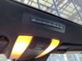 Mercedes-Benz AMG GT S Coupe*BURMESTER*PANO*LED*NAPPA* - thumbnail 22