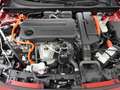 Honda Civic 2.0 HYBRID 184PK eCVT Sport Rijklaarprijs Nieuw! Rouge - thumbnail 13