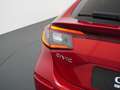 Honda Civic 2.0 HYBRID 184PK eCVT Sport Rijklaarprijs Nieuw! Rouge - thumbnail 9