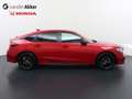 Honda Civic 2.0 HYBRID 184PK eCVT Sport Rijklaarprijs Nieuw! Rouge - thumbnail 6
