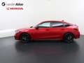 Honda Civic 2.0 HYBRID 184PK eCVT Sport Rijklaarprijs Nieuw! Rouge - thumbnail 2