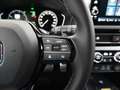 Honda Civic 2.0 HYBRID 184PK eCVT Sport Rijklaarprijs Nieuw! Rouge - thumbnail 26