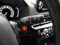 Honda Civic 2.0 HYBRID 184PK eCVT Sport Rijklaarprijs Nieuw! Rouge - thumbnail 24