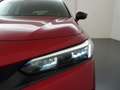 Honda Civic 2.0 HYBRID 184PK eCVT Sport Rijklaarprijs Nieuw! Rouge - thumbnail 11