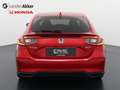 Honda Civic 2.0 HYBRID 184PK eCVT Sport Rijklaarprijs Nieuw! Rouge - thumbnail 4