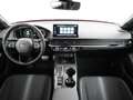 Honda Civic 2.0 HYBRID 184PK eCVT Sport Rijklaarprijs Nieuw! Rouge - thumbnail 20