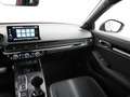 Honda Civic 2.0 HYBRID 184PK eCVT Sport Rijklaarprijs Nieuw! Rouge - thumbnail 22