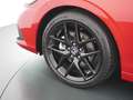 Honda Civic 2.0 HYBRID 184PK eCVT Sport Rijklaarprijs Nieuw! Rouge - thumbnail 12