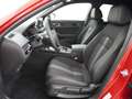 Honda Civic 2.0 HYBRID 184PK eCVT Sport Rijklaarprijs Nieuw! Rouge - thumbnail 16