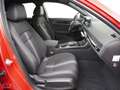 Honda Civic 2.0 HYBRID 184PK eCVT Sport Rijklaarprijs Nieuw! Rouge - thumbnail 37