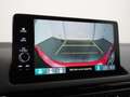 Honda Civic 2.0 HYBRID 184PK eCVT Sport Rijklaarprijs Nieuw! Rouge - thumbnail 33