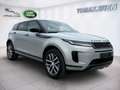 Land Rover Range Rover Evoque P269e PHEV S AWD Aut.     LP: 67.995,- Silber - thumbnail 3