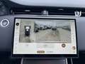 Land Rover Range Rover Evoque P269e PHEV S AWD Aut.     LP: 67.995,- Silber - thumbnail 21
