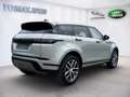 Land Rover Range Rover Evoque P269e PHEV S AWD Aut.     LP: 67.995,- Silber - thumbnail 5
