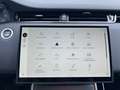 Land Rover Range Rover Evoque P269e PHEV S AWD Aut.     LP: 67.995,- Silber - thumbnail 16