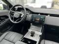 Land Rover Range Rover Evoque P269e PHEV S AWD Aut.     LP: 67.995,- Silber - thumbnail 26