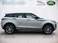 Land Rover Range Rover Evoque P269e PHEV S AWD Aut.     LP: 67.995,- Silber - thumbnail 4