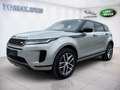 Land Rover Range Rover Evoque P269e PHEV S AWD Aut.     LP: 67.995,- Silber - thumbnail 1