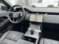 Land Rover Range Rover Evoque P269e PHEV S AWD Aut.     LP: 67.995,- Silber - thumbnail 32